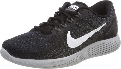 nike nike herren lunarglide 9|clearance Nike lunarglide.